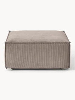 Reposapiés|Sofás><noscript><img width=