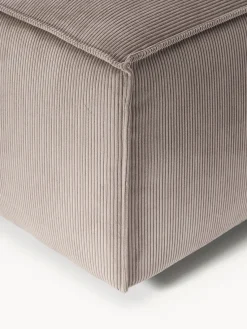 Reposapiés|Sofás><noscript><img width=