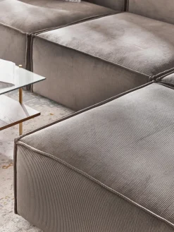 Reposapiés|Sofás><noscript><img width=