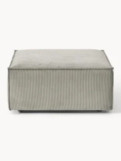 Reposapiés|Sofás><noscript><img width=