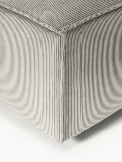 Reposapiés|Sofás><noscript><img width=