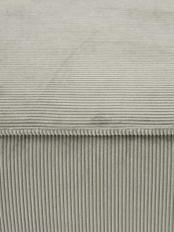 Reposapiés|Sofás><noscript><img width=