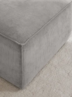 Reposapiés|Sofás><noscript><img width=