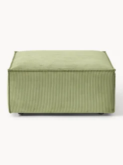 Reposapiés|Sofás><noscript><img width=