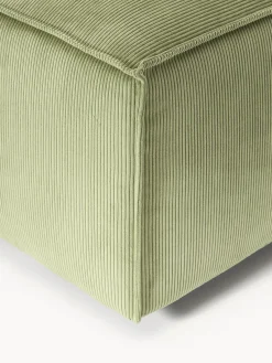 Reposapiés|Sofás><noscript><img width=