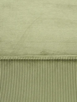 Reposapiés|Sofás><noscript><img width=