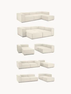 Reposapiés|Sofás><noscript><img width=