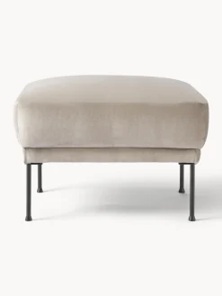 Reposapiés|Sofás><noscript><img width=