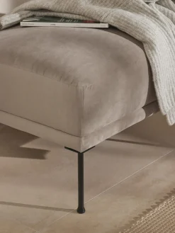 Reposapiés|Sofás><noscript><img width=