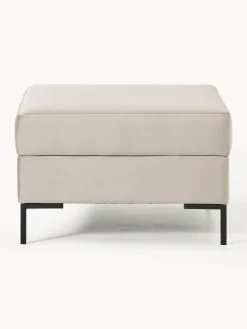 Reposapiés|Sofás><noscript><img width=