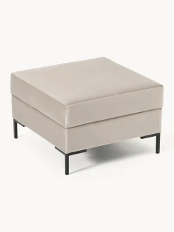 Reposapiés|Sofás><noscript><img width=