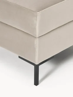 Reposapiés|Sofás><noscript><img width=