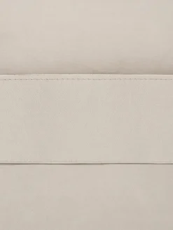 Reposapiés|Sofás><noscript><img width=