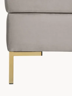 Reposapiés|Sofás><noscript><img width=