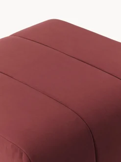 Reposapiés|Sofás><noscript><img width=