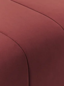 Reposapiés|Sofás><noscript><img width=