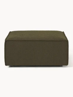 Reposapiés|Sofás><noscript><img width=