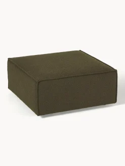 Reposapiés|Sofás><noscript><img width=