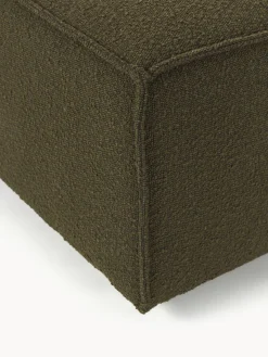 Reposapiés|Sofás><noscript><img width=