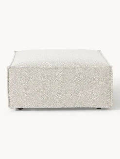 Reposapiés|Sofás><noscript><img width=