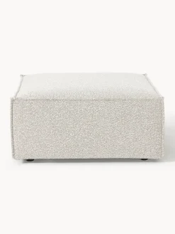 Reposapiés|Sofás><noscript><img width=