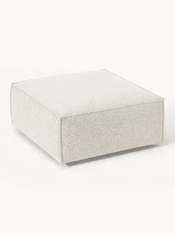 Reposapiés|Sofás><noscript><img width=