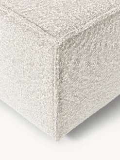 Reposapiés|Sofás><noscript><img width=