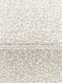 Reposapiés|Sofás><noscript><img width=