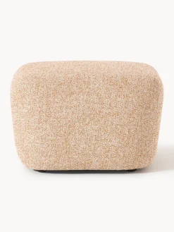 Reposapiés|Sofás><noscript><img width=