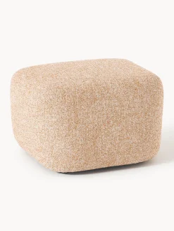 Reposapiés|Sofás><noscript><img width=