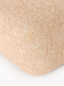 Reposapiés|Sofás><noscript><img width=