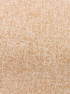 Reposapiés|Sofás><noscript><img width=