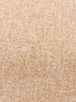 Reposapiés|Sofás><noscript><img width=