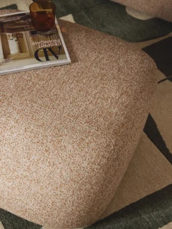 Reposapiés|Sofás><noscript><img width=