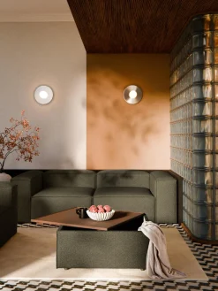 Reposapiés|Sofás><noscript><img width=