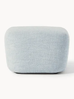 Reposapiés|Sofás><noscript><img width=