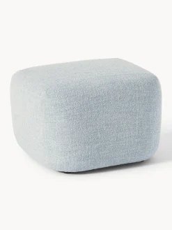 Reposapiés|Sofás><noscript><img width=