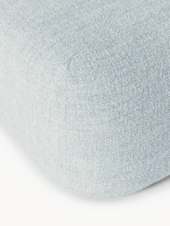 Reposapiés|Sofás><noscript><img width=