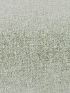 Reposapiés|Sofás><noscript><img width=