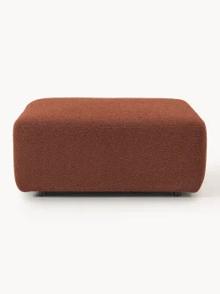 Sofás><noscript><img width=