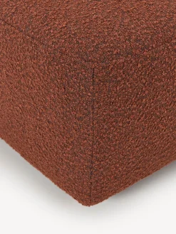 Sofás><noscript><img width=