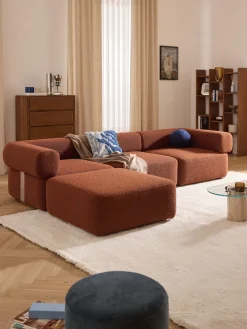 Sofás><noscript><img width=