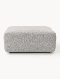 Sofás><noscript><img width=