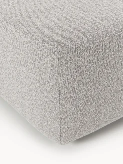 Sofás><noscript><img width=