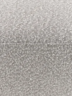 Sofás><noscript><img width=