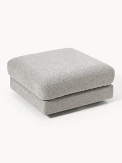 Reposapiés|Sofás><noscript><img width=