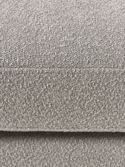 Reposapiés|Sofás><noscript><img width=