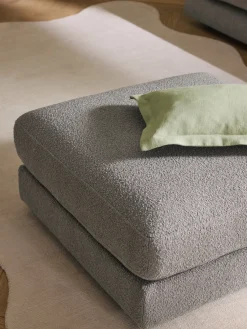 Reposapiés|Sofás><noscript><img width=