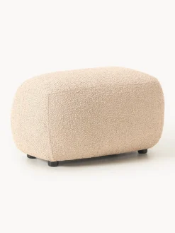 Reposapiés|Sofás><noscript><img width=