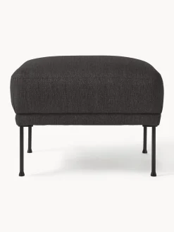 Reposapiés|Sofás><noscript><img width=